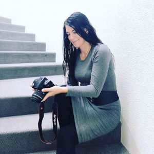schwabenmaedel-fotografie-de-selbstportrait
