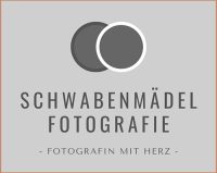 schwabenmaedel-fotografie-de-logo-neu-500